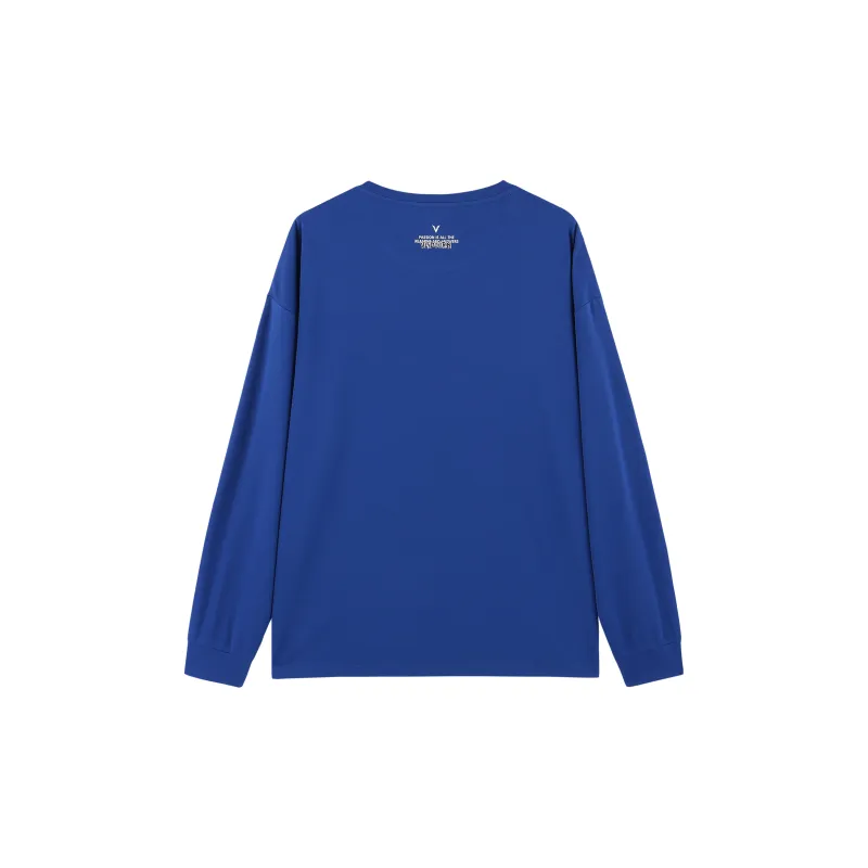 VEIDOORN T Shirts Unisex-21