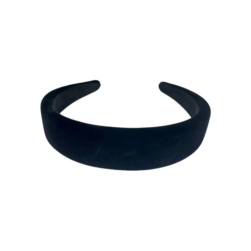 TBoML Headbands Women's-2