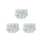 Blue+Blue+Blue-3 Pack