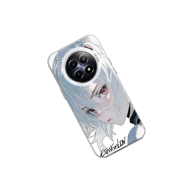 CHUNFAN Phone Cases-7
