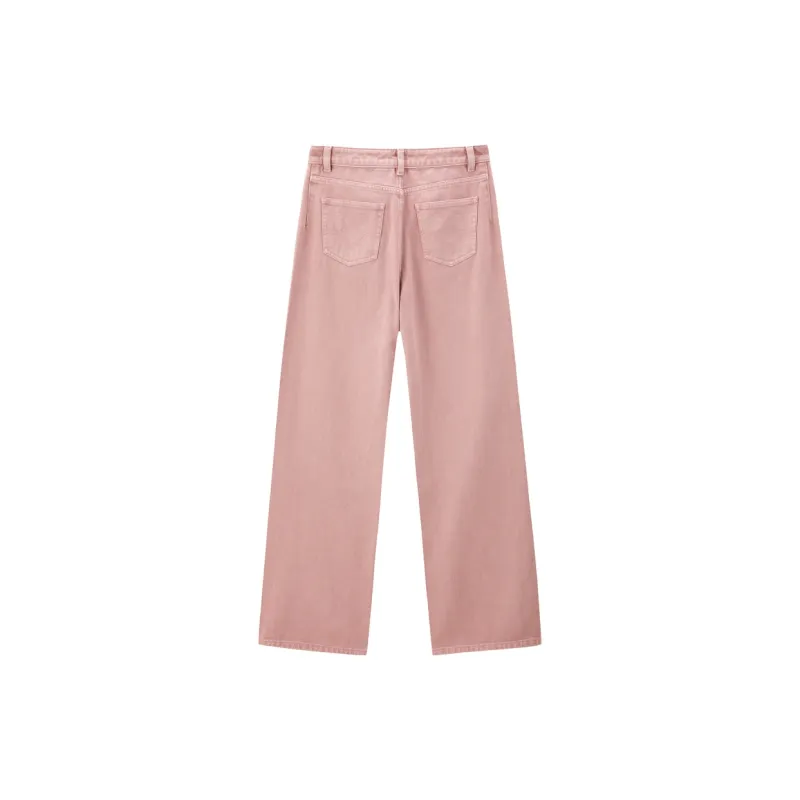 LEDIN Jeans Women's-7
