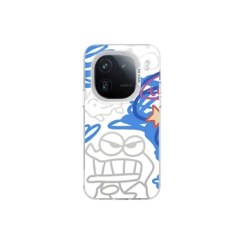 YIYOUJIA Phone Cases