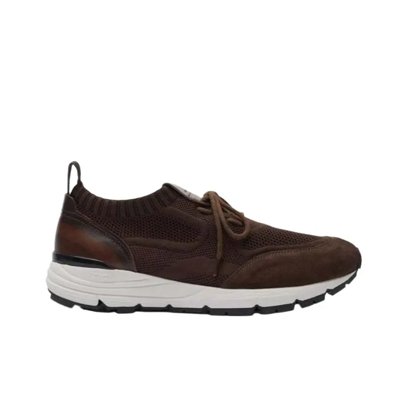SCAROSSO Robbie Sneakers-1