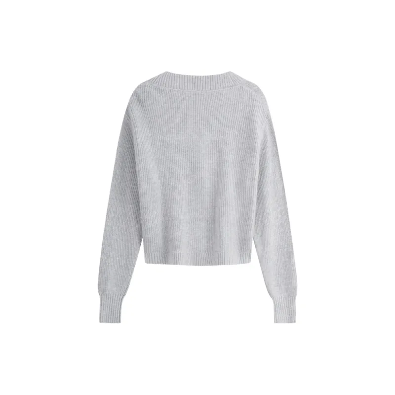 Calvin Klein Sweaters Women's-3