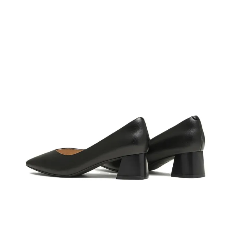 Tata Casual Single Shoes Women's-6