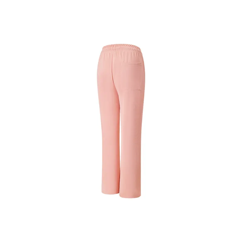 HANDAIWEI Casual Pants Men-6