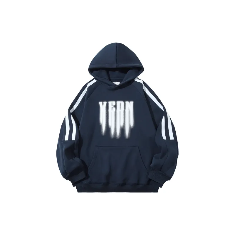 VEIDOORN Sweatshirts Unisex-4