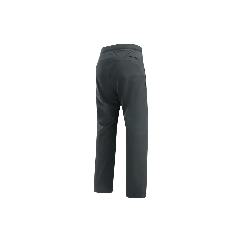 PELLIOT Windbreaker Pants Unisex-10