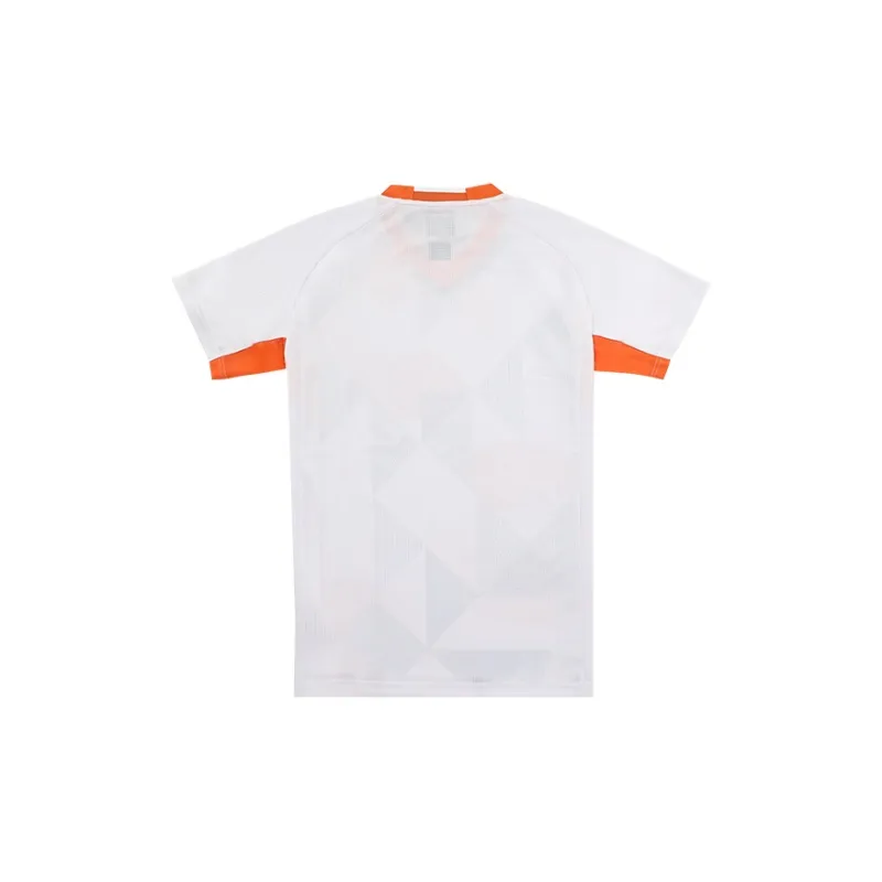 YONEX Contest Series T Shirt Men's-7
