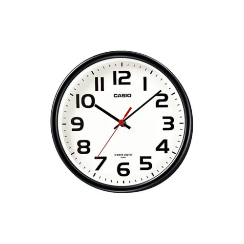 CASIO 데스크탑 오너먼트