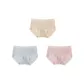 Light Skin+Light Blue+Light Pink-3 Pack