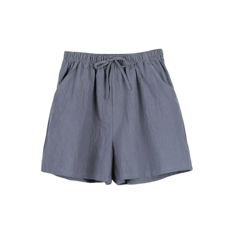 Yalu Women's Pajama Pants-3