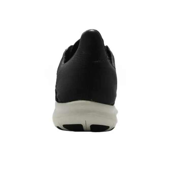 Nike Free Inneva Woven Motion Variant 'Black'-3