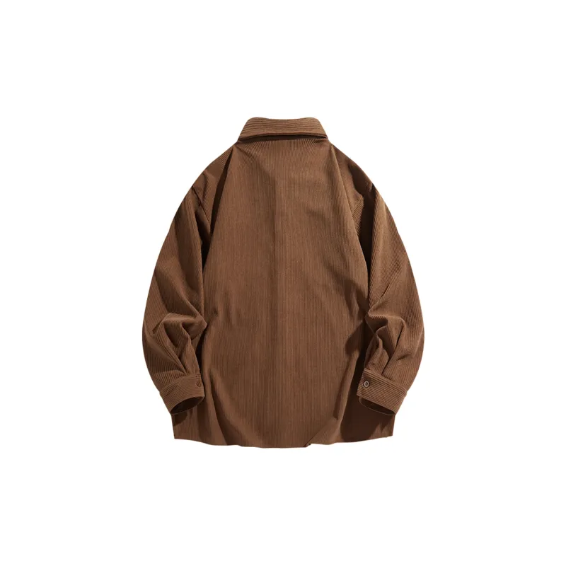 GDRX Shirts Unisex-13