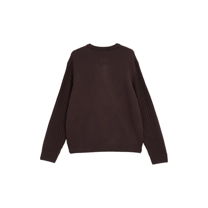 JACK&JONES Knitwear Unisex-3