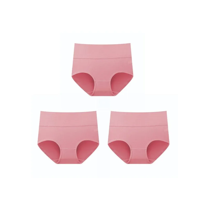 YUZHAOLIN Underpants Women's Combo Set-9