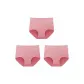 Pink+Pink+Pink-3 Pack
