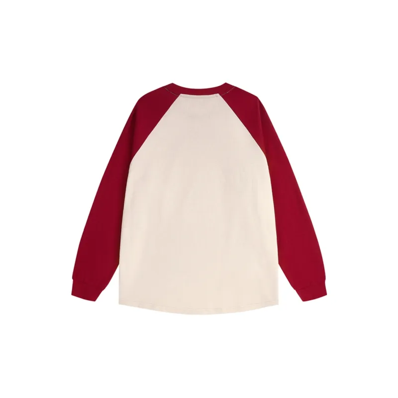 FORHUG T Shirts Unisex-6