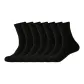 Black 7,7 Pack