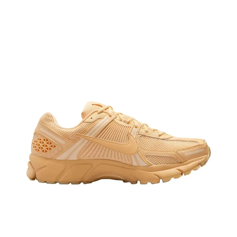 Nike Zoom Vomero 5 Celestial Gold-1