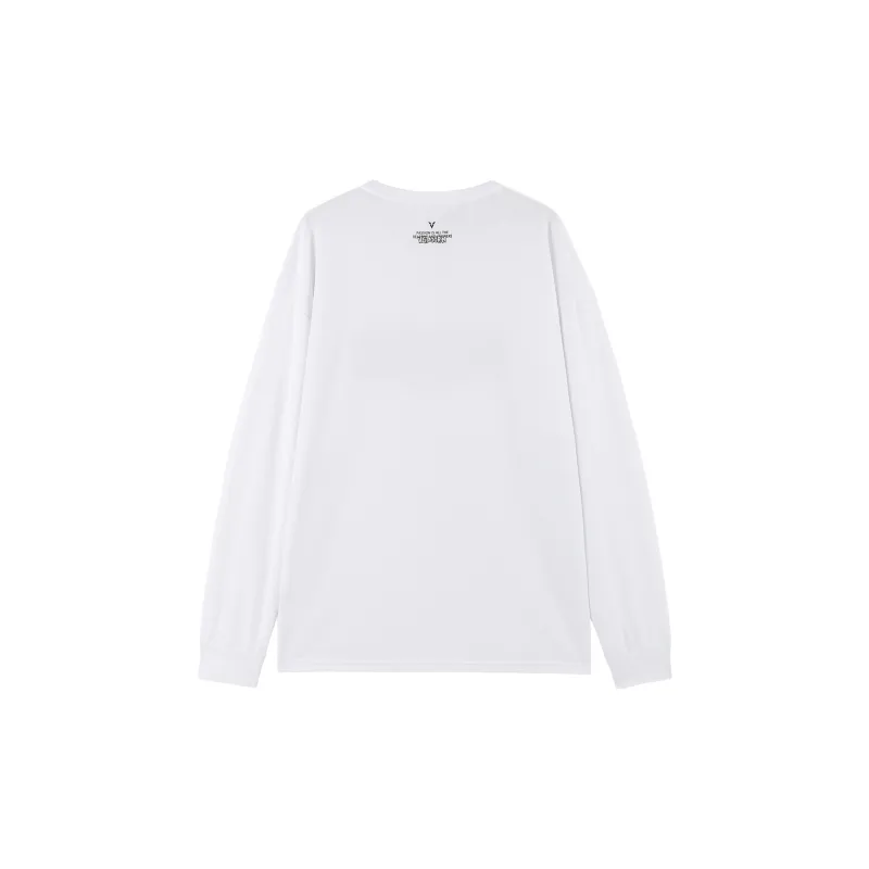 VEIDOORN T Shirts Unisex-18