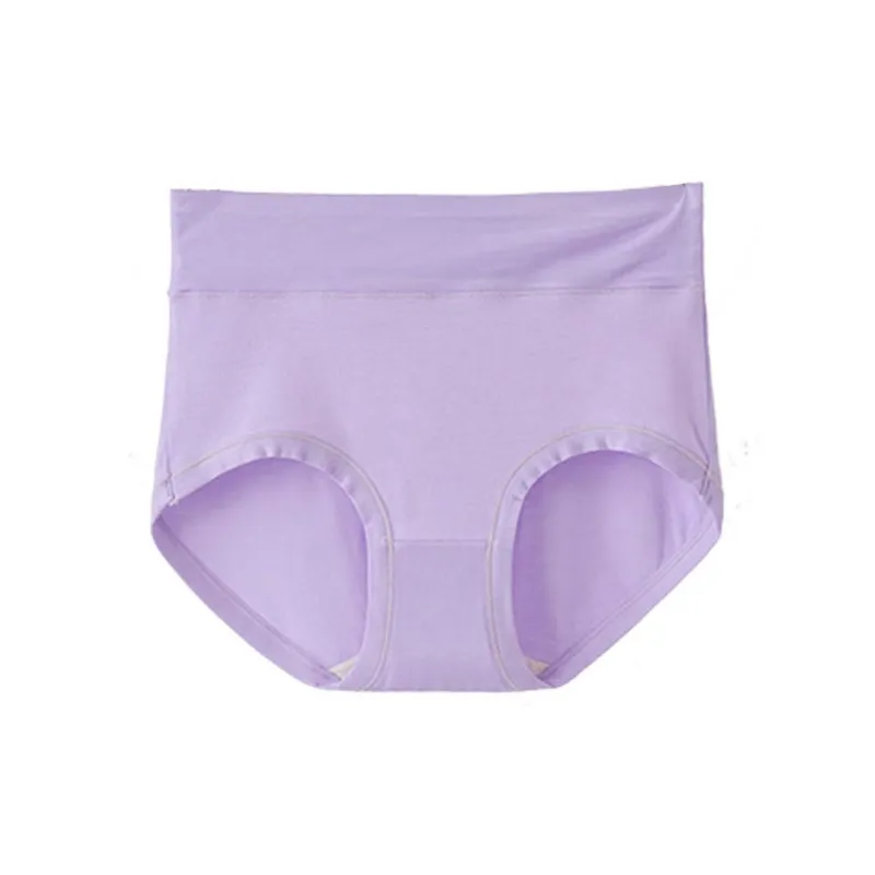 YUZHAOLIN Underpants Women's Combo Set-0