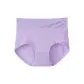 Light Purple-1 Pack