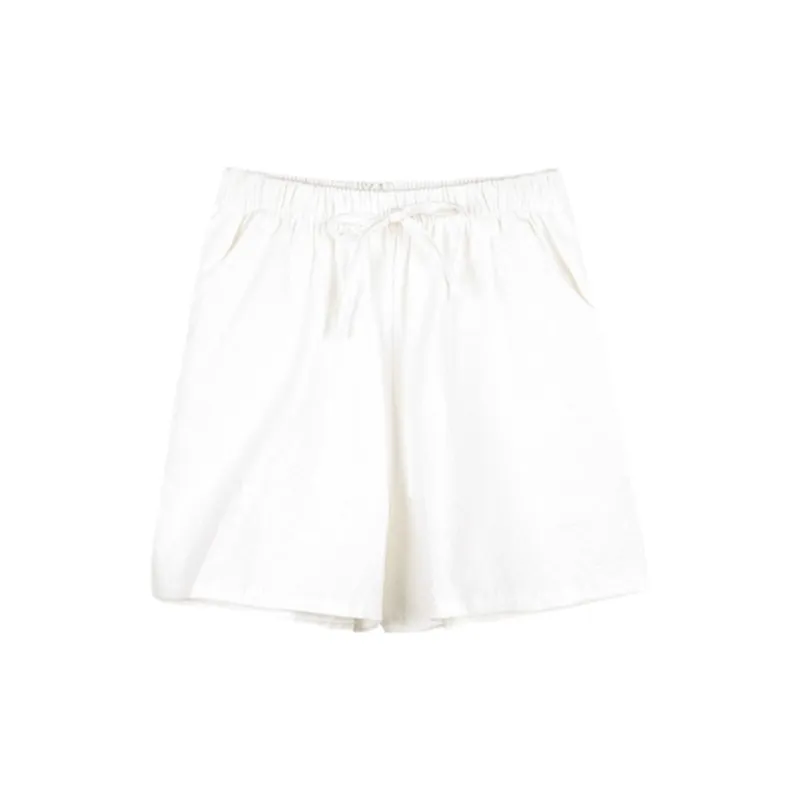 Yalu Women's Pajama Pants-6