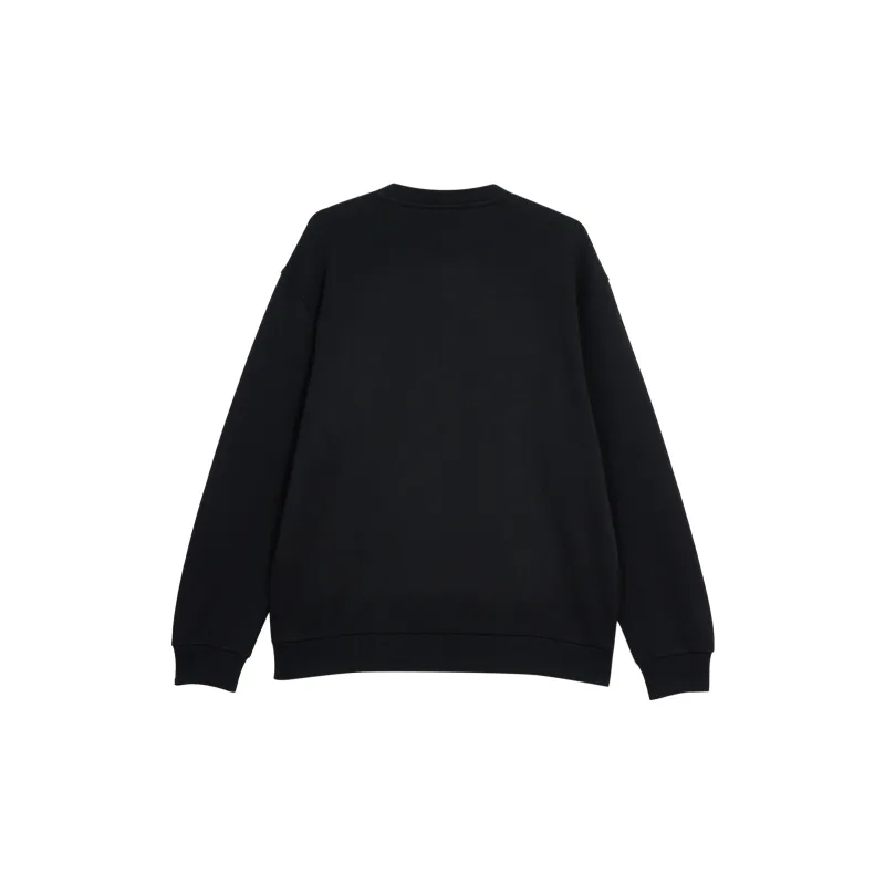 JACK&JONES Sweatshirts Men-5