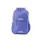 Blue Purple