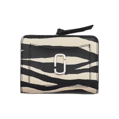Marc Jacobs The Snapshot New Small