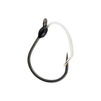BERKLEY Fish Hook