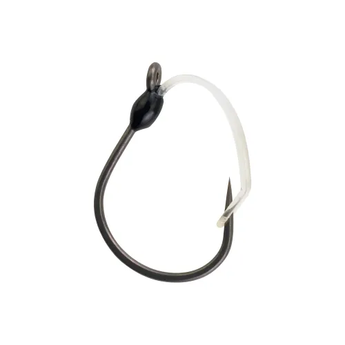 BERKLEY Fish Hook