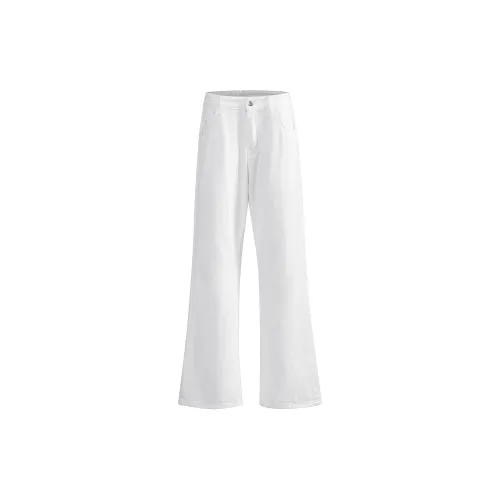 MEXICAN Jeans Unisex