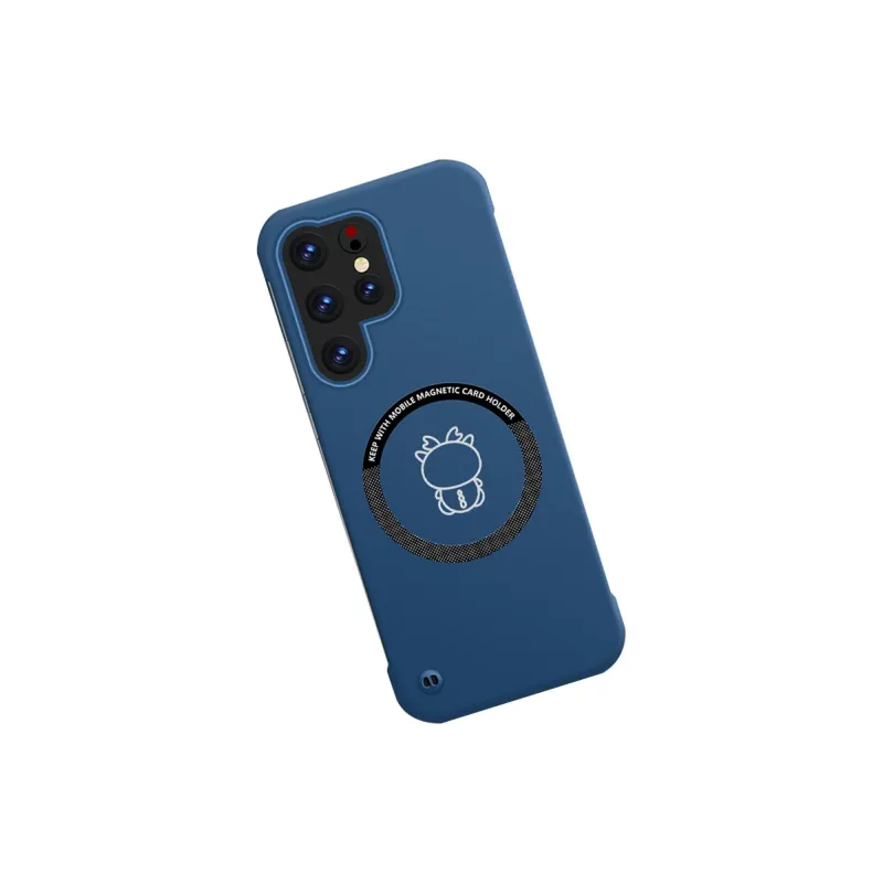 Baohuguang Phone Cases-10