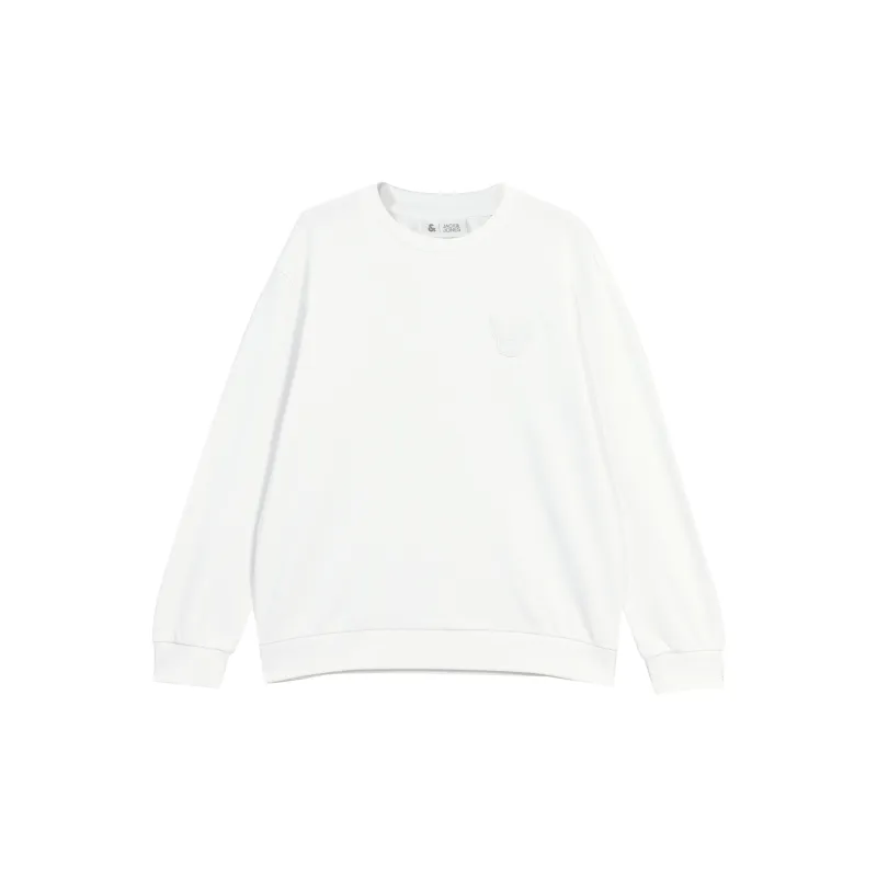 JACK&JONES Sweatshirts Men-1