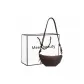 Coffee+Shopping Bag