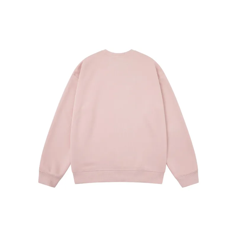 LUCKY BRAND Sweatshirts Unisex-5