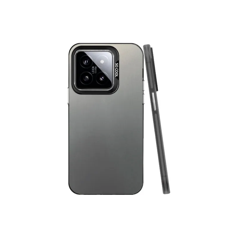 YIBAOBAO Phone Cases-0
