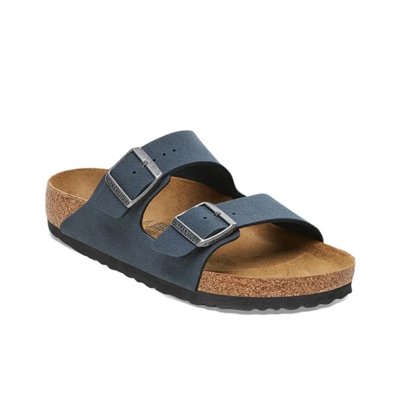 Birkenstock Arizona Slides-2