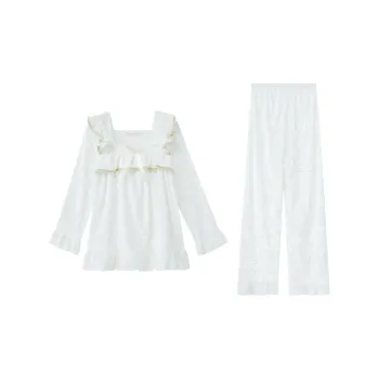 Sleep Women's Pajama Sets