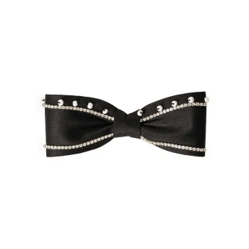 MYFUN FREEDOM Hair Clips Women's