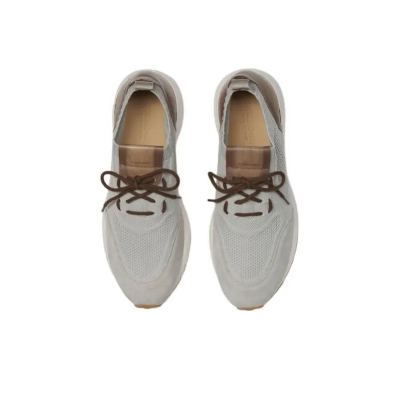 SCAROSSO Robbie Sneakers-3