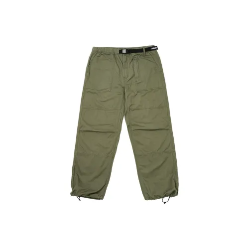 PALACE Belter Trouser 