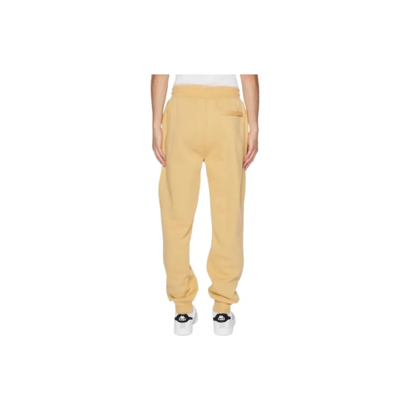 Kappa Authentic Gothenburg 2 Sweatpants Casual Pants Men's-7