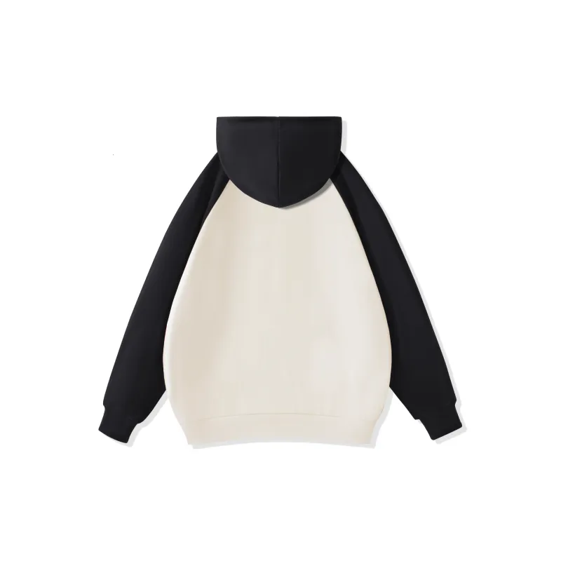 Cotton Sweatshirts Women's-1