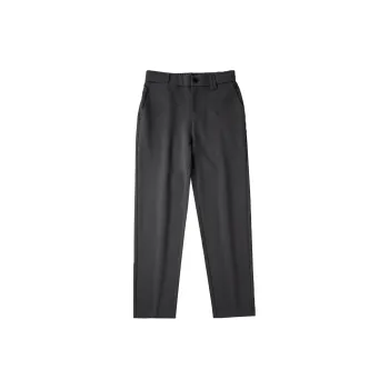 Duke car Casual Pants Unisex
