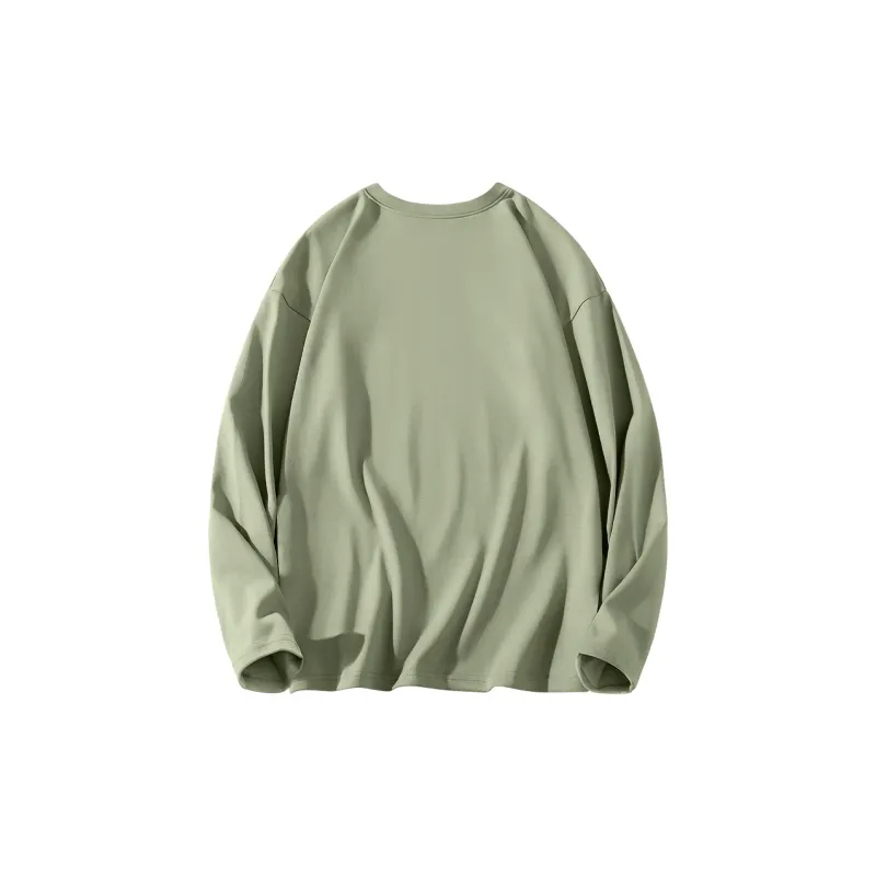 MINISO T Shirts Unisex-13
