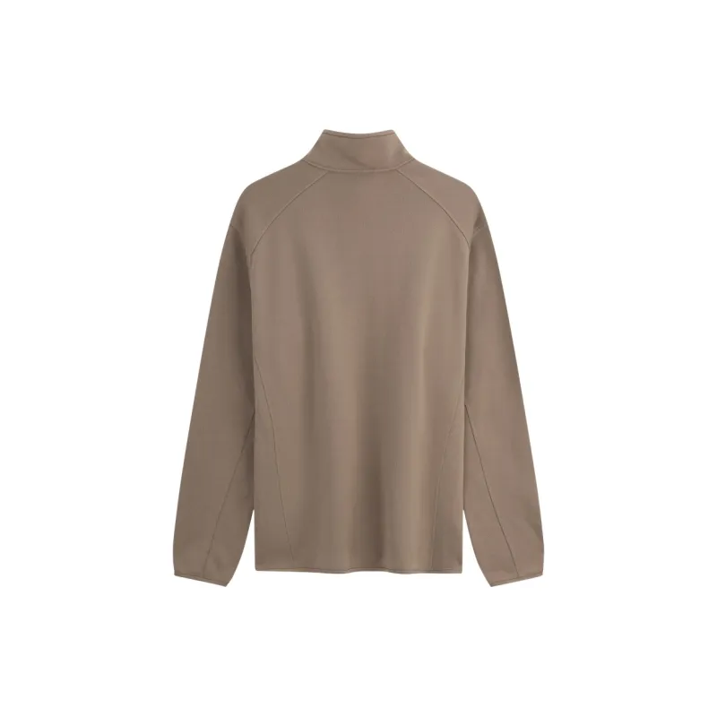 Calvin Klein Sweatshirts Men-2