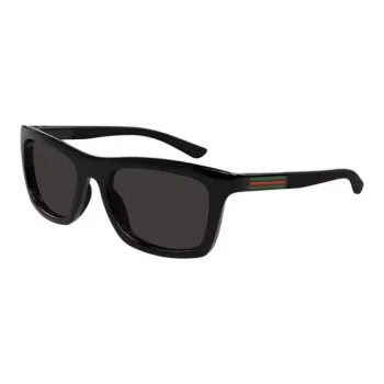 GUCCI Square Frame Sunglasses